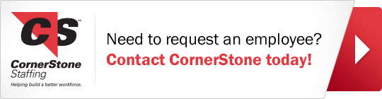 CornerStone_CTA_Need to request an employee_CTA3