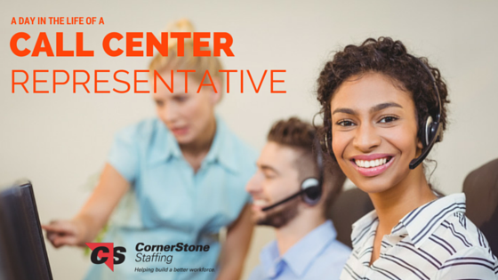 Entry level call center jobs in fort worth texas