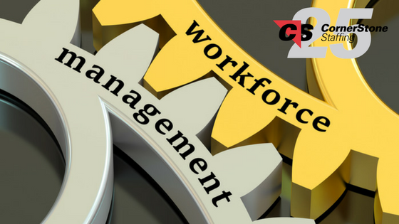 workforce-management